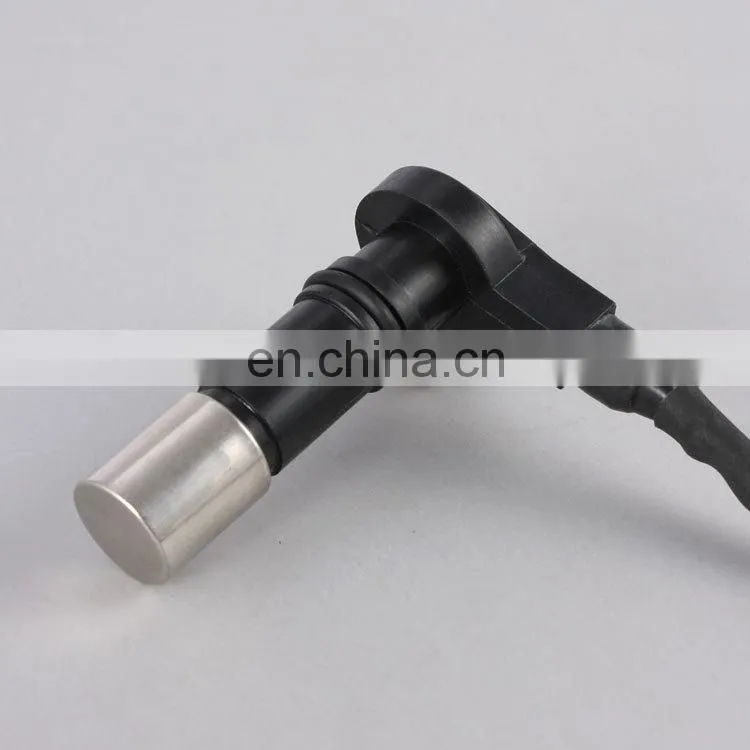 Crankshaft Position Sensor 90919-05059