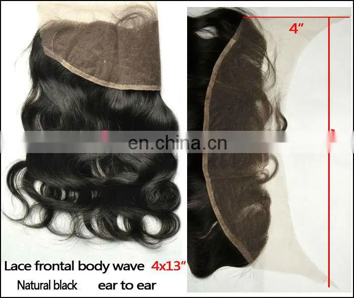 peruvian straight lace closure can do styles as your hair styles