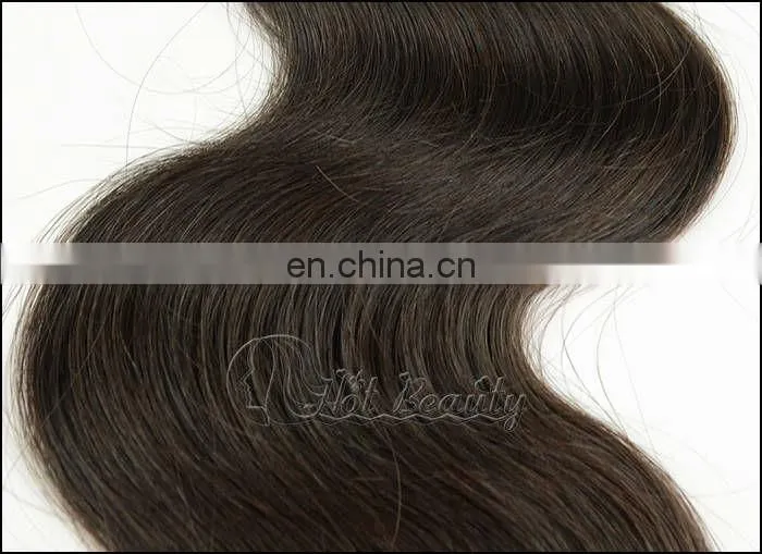Fashionable Hollywood Queen Indian Remy Hair