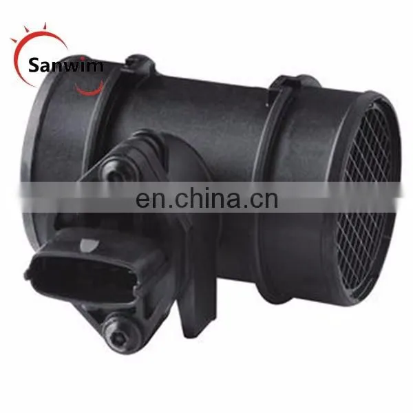 Auto parts for air flow meter sensor 836644 24420614 93179927 0 280 218 119 7516157 86157
