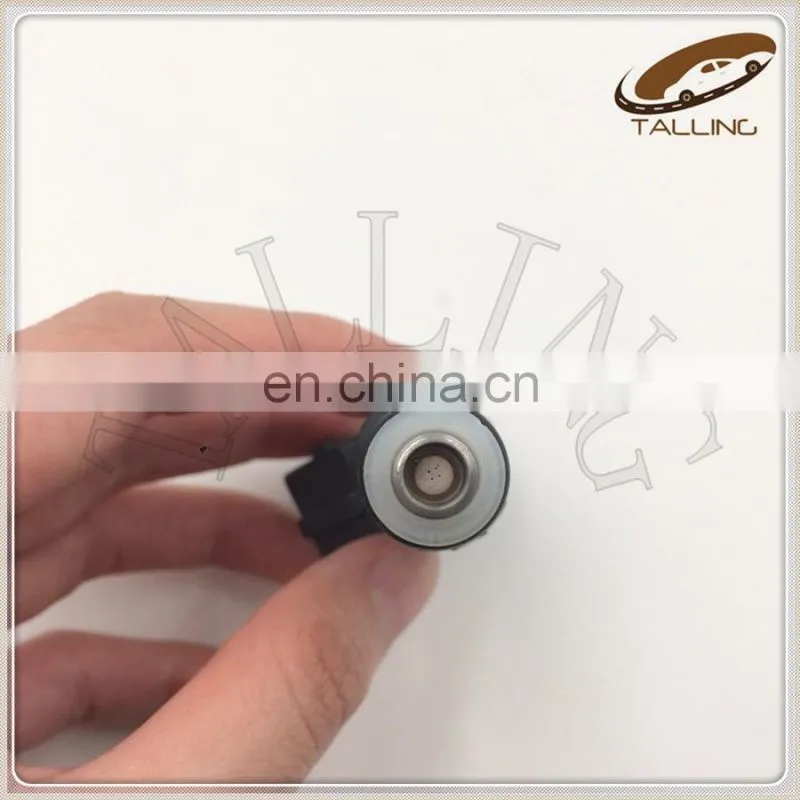 Wholesale Auto Parts Car Fuel Injector Nozzle OEM 0280156321 0280 156 321 0280-156-321 For Wuli-ng B12