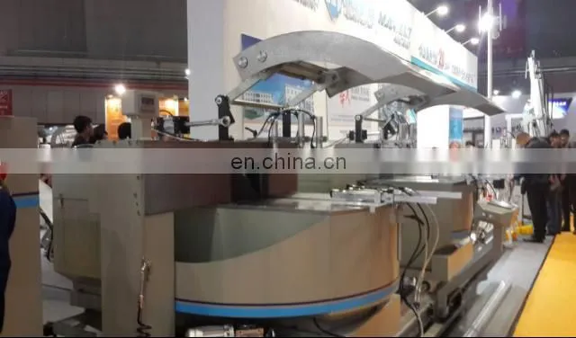South Africa heavy vertical cnc machining center