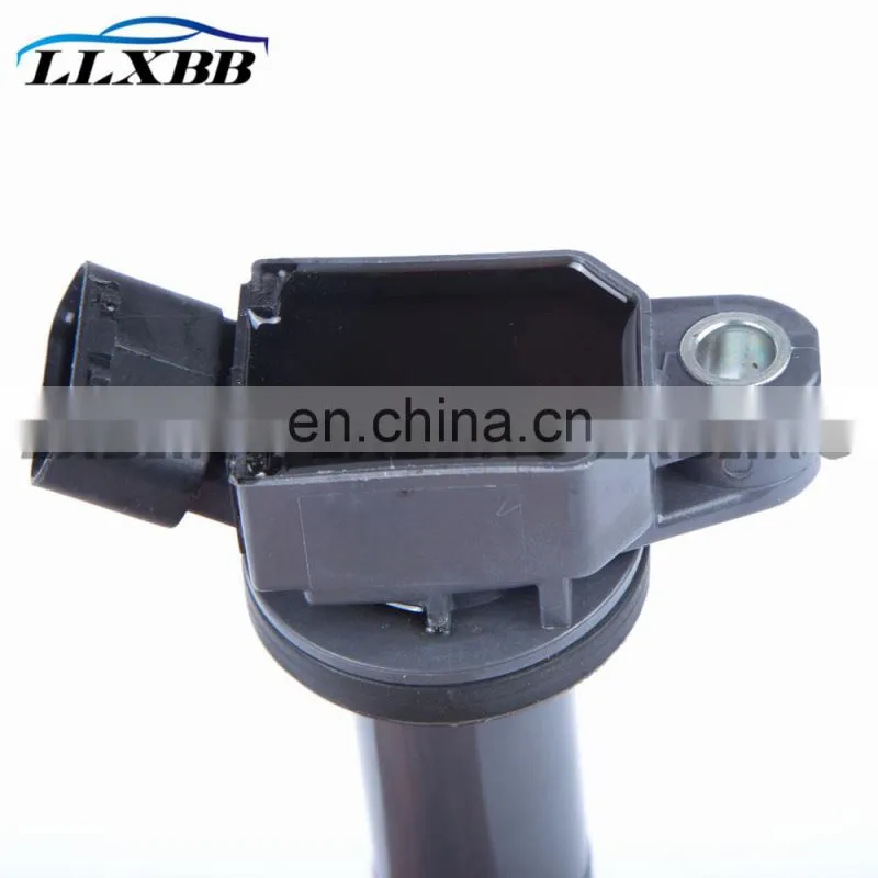 Genuine Quality Ignition Coil 90919-T2005 90919T2005 For Toyota 90919-A2001 90919A2001