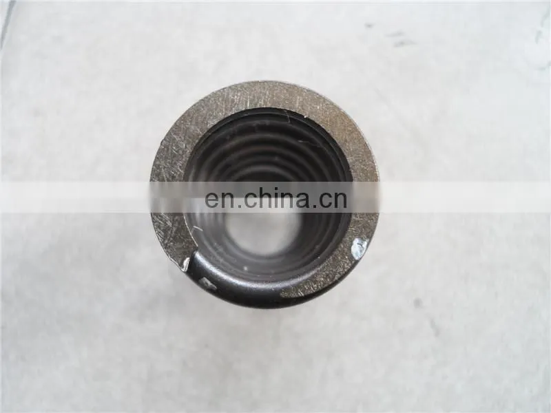 6BT 3916691 exhaust Valve spring set