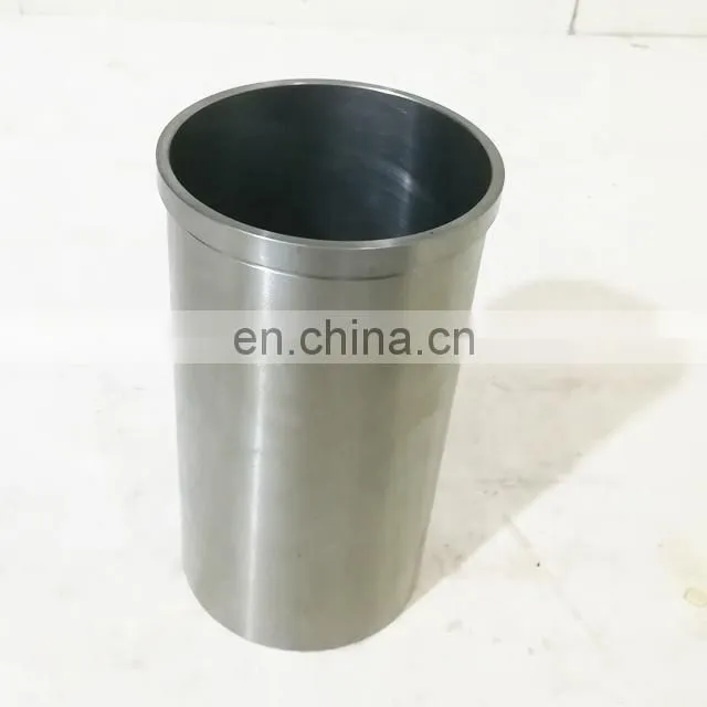 Good Quality Diesel Engine YZ4105ZQ-02118 Cylinder liner