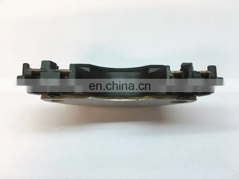 Auto Ignition Module For Mitsubishi Mazda OEM# MD618293 M007 M010 J120 J153 J170 B541-18-V20 DAJ217