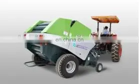 HIGH QUALITY ROLL BALER 9YGQ-1.2