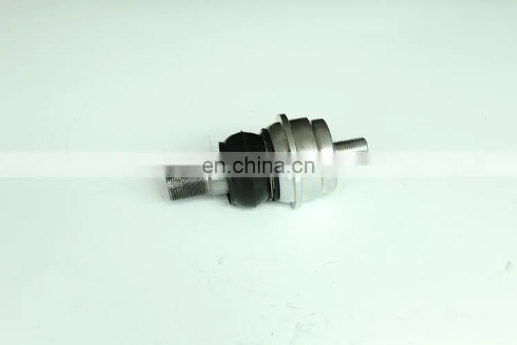 Low moq auto ball joint 45503-59075 for PREVIA 2.0 D-4D 2001-2006