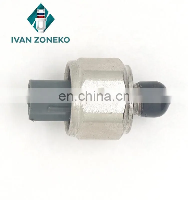 High quality Car Knock Sensor 89615-12050 8961512050 89615-12090 89615-52030 for Toyota Lexus Avalon Camry Sienna