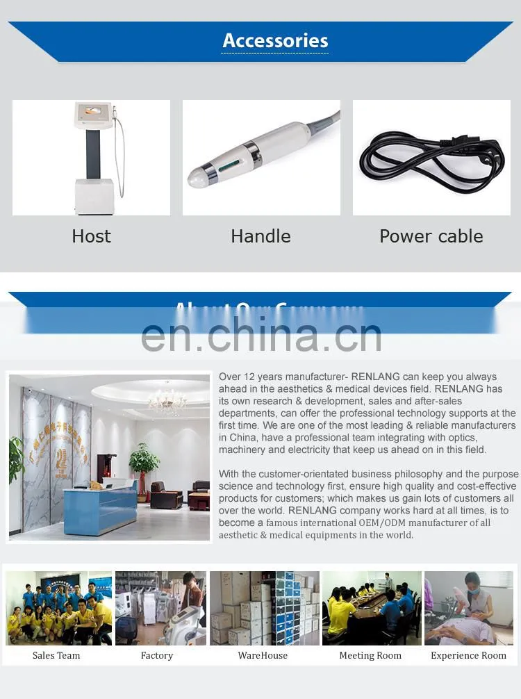 Germany Seyo TDA No Needle Mesotherapy Skin Rejuvenation Machine