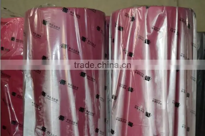 PP Spunbond Nonwoven fabric
