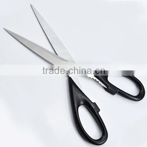 high quality kitchen shear for meat and vegetable