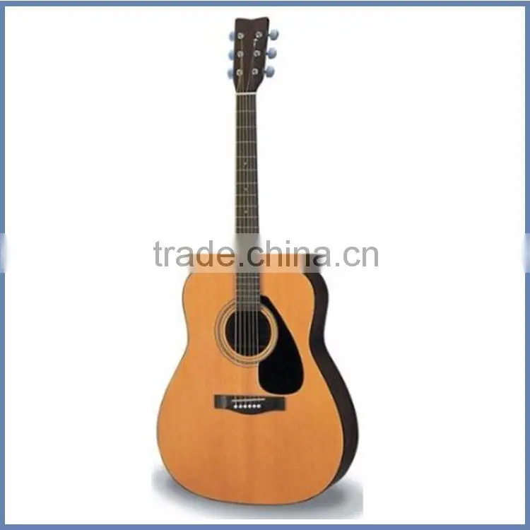 Guitar strap