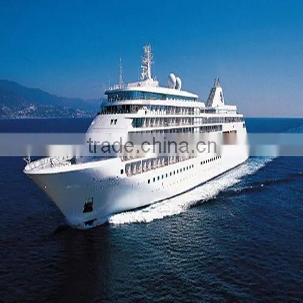 Hydraulic oil filter for pressure hydraulic system Marine diesel filter