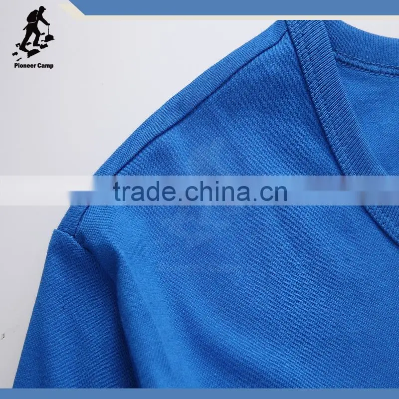 OEM Service Supply Type and O-Neck Collar man tshirt gents t shirt print tshirt mans tshirt