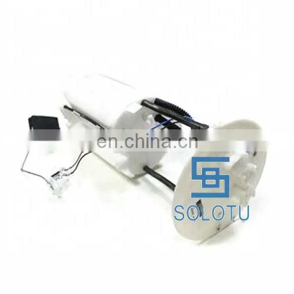 Auto Parts Fuel Pump OEM 77020-0K041 FOR HILUX