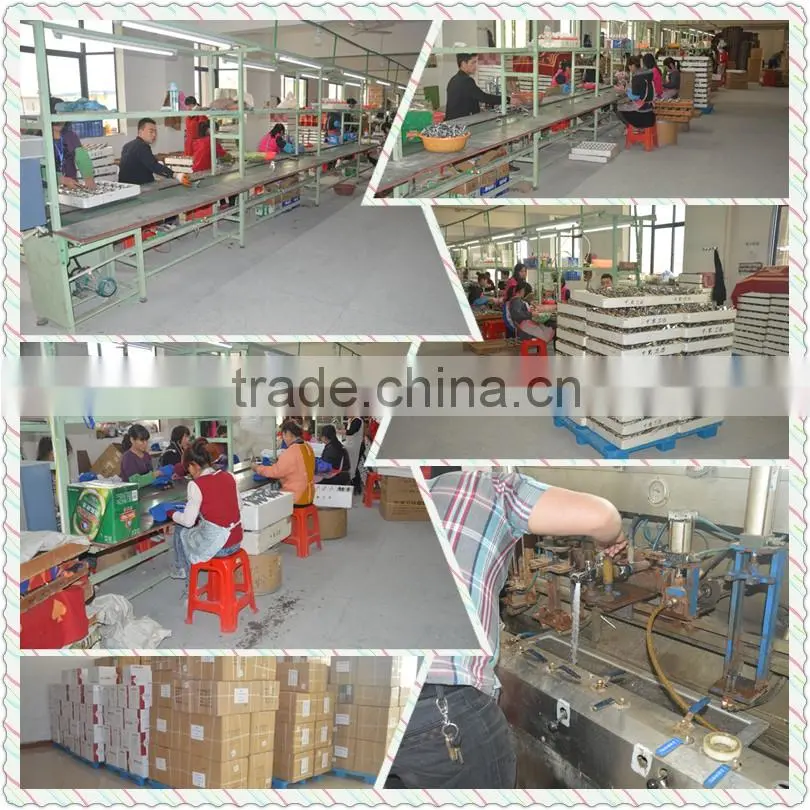 small hose zinc line tap valve for washine machine