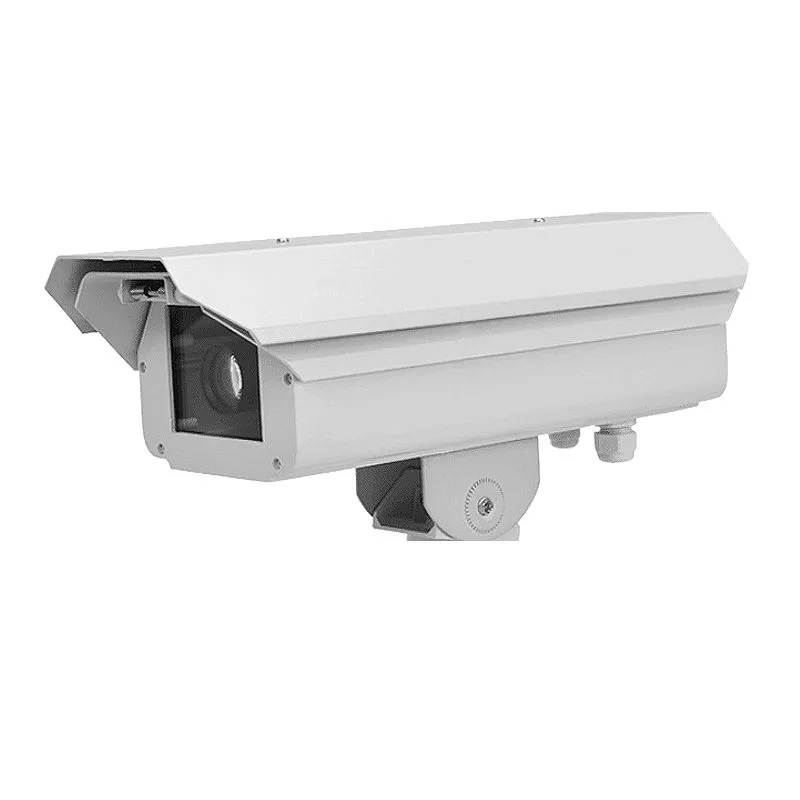 JSA-8RTMPCA20X-001