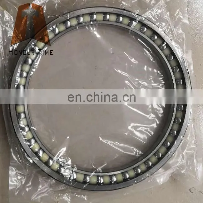 180BA-2256 bearing for Excavator E320C travel reduction gearbox parts size180x225x22
