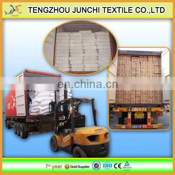 High strength silk braided cord rope