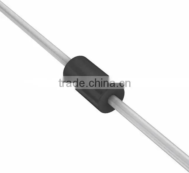 1N4005E-E3/54 DIODE GEN PURP 600V 1A DO204AL
