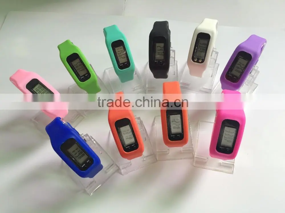 kids pedometer watch very cheap price