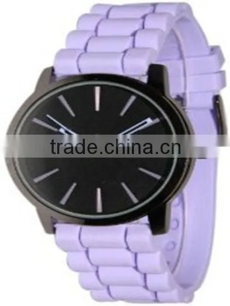 2013 diamond watch , diamond watches men