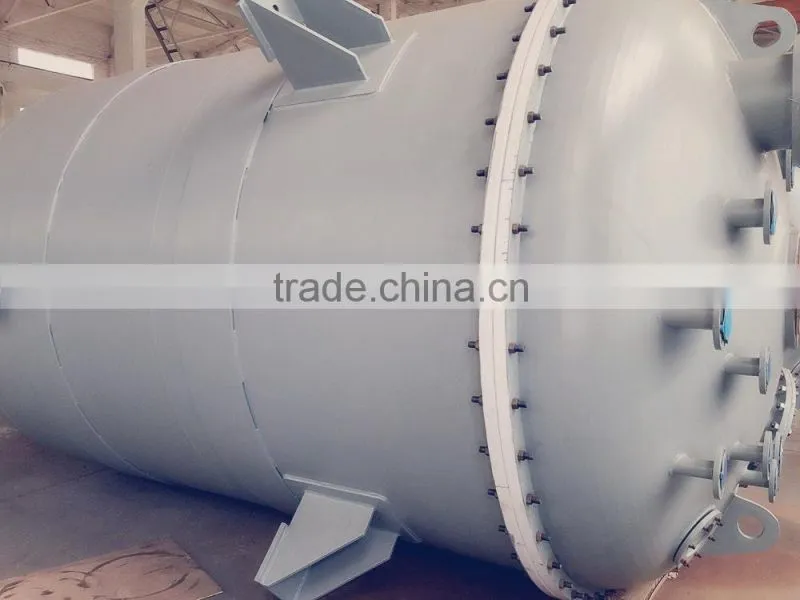 pressure tank,oil tank,ipg gas tank for sale