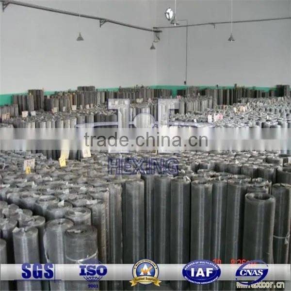 Stainless Steel Filter Mesh For Electronic Cigarette