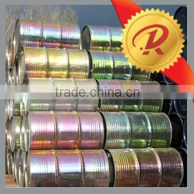 Competitive price dimethyl carbonate