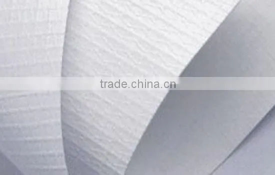 280gsm Laminated Frontlit PVC Flex Banner