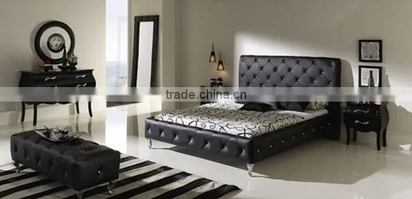 2016 cheap bunk beds bedroom set on promotion