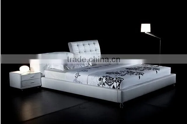 2016 camping bed bedroom set on promotion