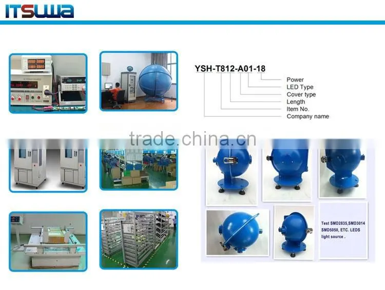 Hot sale DLC/ETL/cETL China factory high lumen 120W led high bay light with Meanwell driver