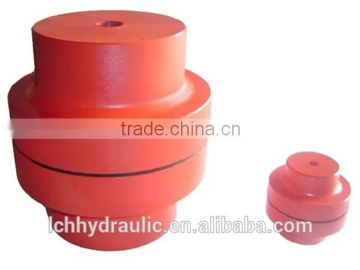 alibaba china supplier hydraulic quick coupler fitting