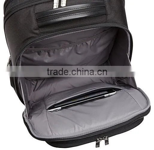 wholesale cheap black backpack