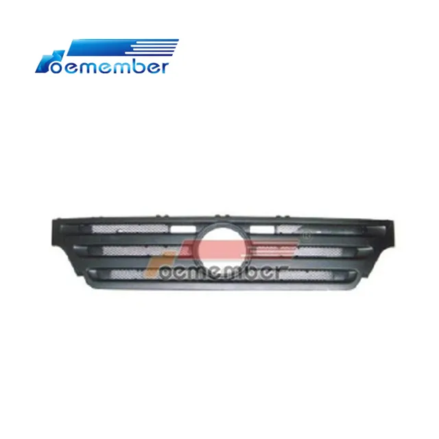 Truck Parts 9437500218/943 750 0218/943 750 02 18 GRILLE