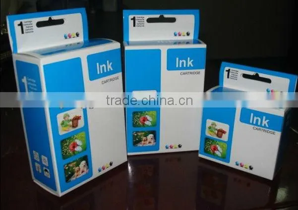 T6371 ink cartridge for epson 9700 ink cartridge