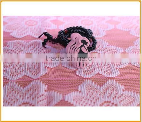 Polo Villae Hang Tag