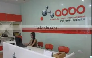 Jieyang Jiedong Senhui Hardware Products Factory company overview - view 1