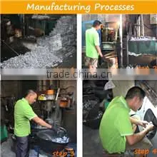 Quanzhou Jooka Sanitary Ware Co., Ltd. company overview - view 2