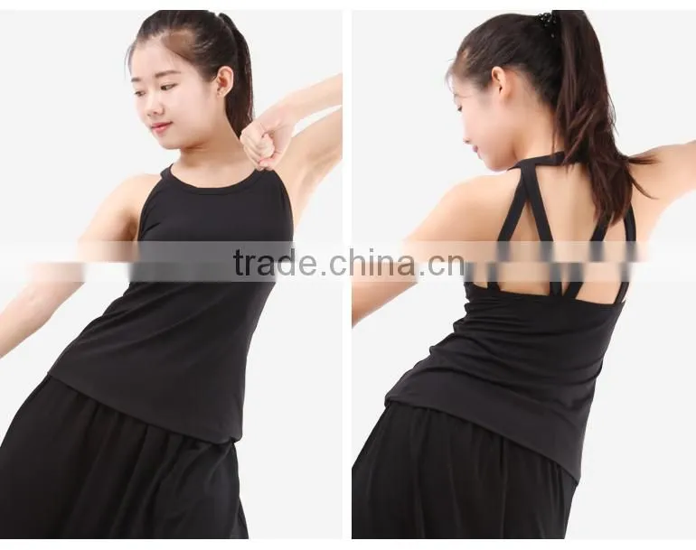 Jazz Tops, jazz dance costumes, lyrical dance costume