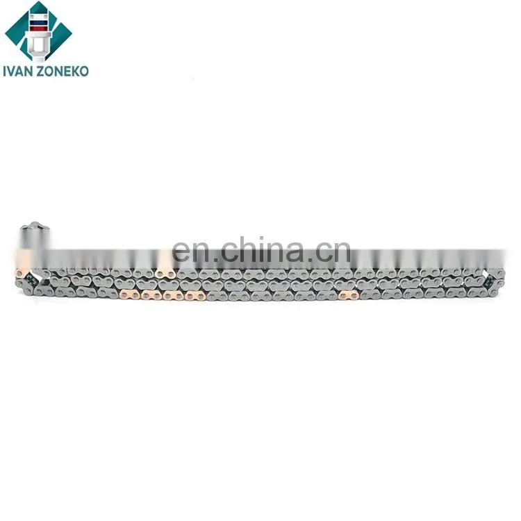 Factory Price Auto Engine timing chain Kit 16 098 944 80 1609894480 for mitsubishi