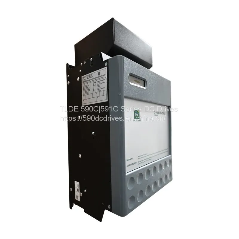 Eurotherm590-DC-Digital-Converter-590C/8300/5/3/0/1/0/00-830A