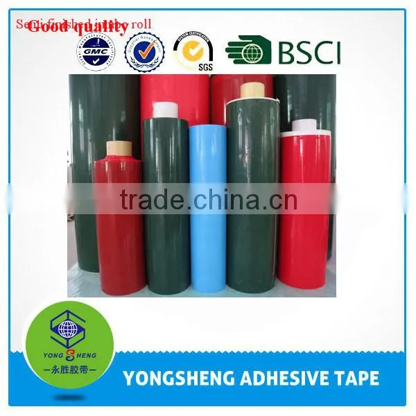 PVC warning tape provider wholesale