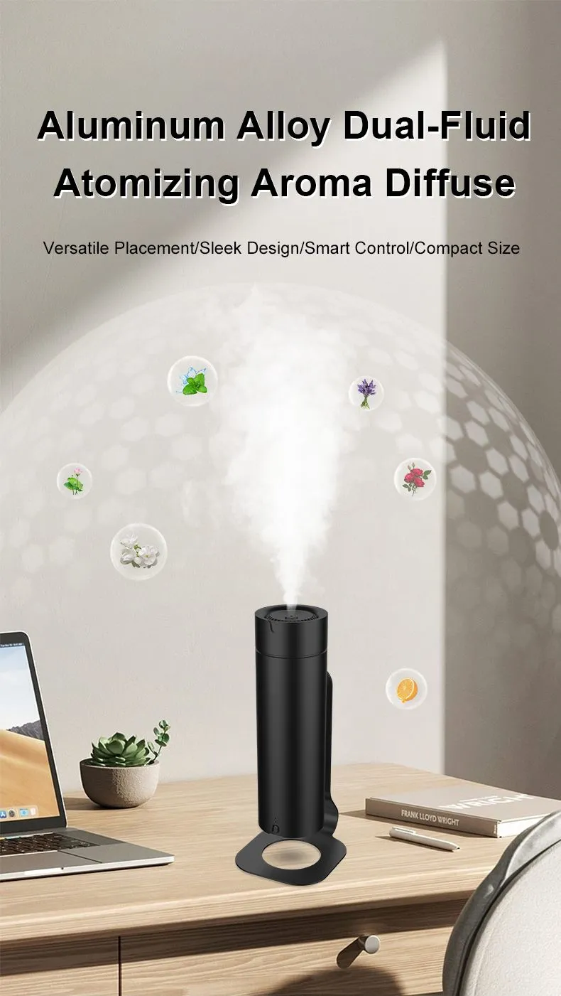 scent-diffuser_01.jpg