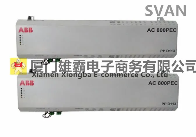 ABB-PPD113B01-10-150000-3BHE023784R1023 2