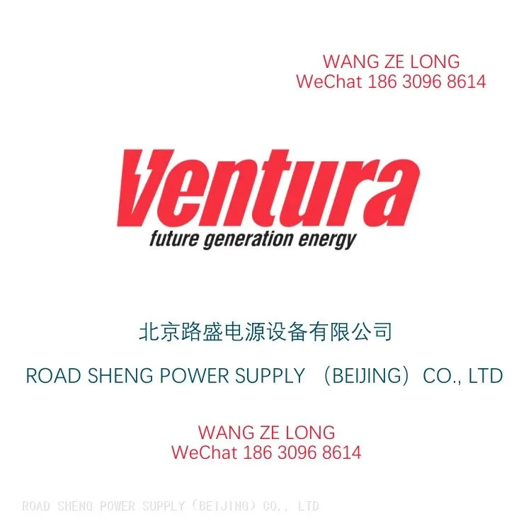微信图片_20250625133140