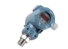 XBP93420-III 压力变送器.png