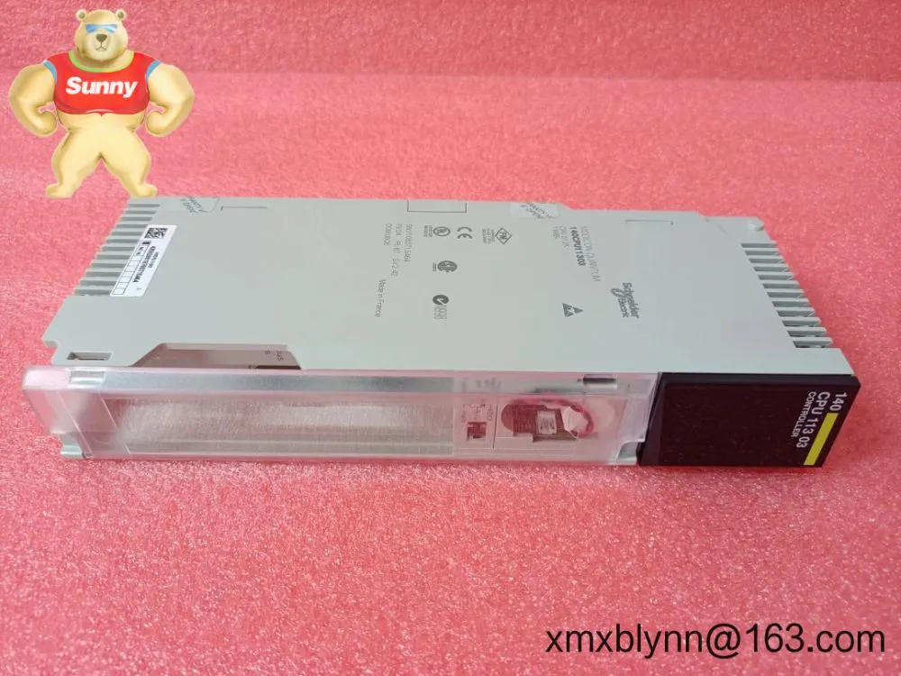 140CPU11303_1